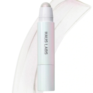 (Glassy Opal) Bio-Radiant Glassy Balm Highlighter Stick