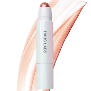(Glassy Topaz) Bio-Radiant Glassy Balm Highlighter Stick
