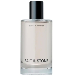 *SOBRE PEDIDO* Santal & Vetiver Body and Hair Fragrance Mist