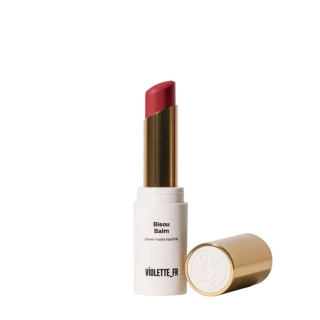 *SOBRE PEDIDO* (Bêtise) BISOU BALM Matte Lipstick