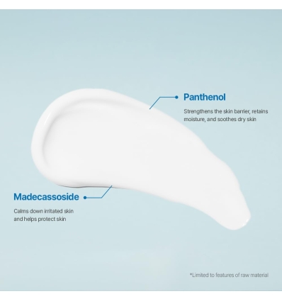 SoonJung 2x Barrier Intensive Cream