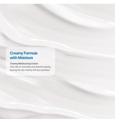 SoonJung 2x Barrier Intensive Cream