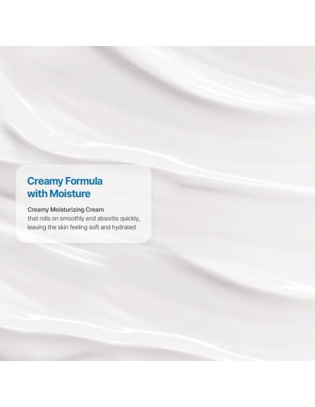 SoonJung 2x Barrier Intensive Cream SoonJung 2x Barrier Intensive Cream