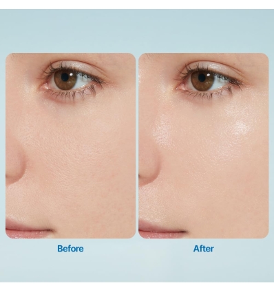 SoonJung 2x Barrier Intensive Cream