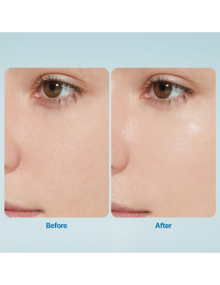 SoonJung 2x Barrier Intensive Cream SoonJung 2x Barrier Intensive Cream