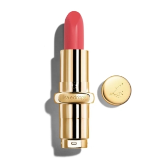 *SOBRE PEDIDO* (179 - The Society) Rouge Experience Refill Lipstick