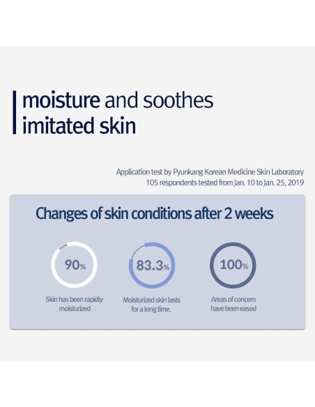 Moisture Cream Moisture Cream