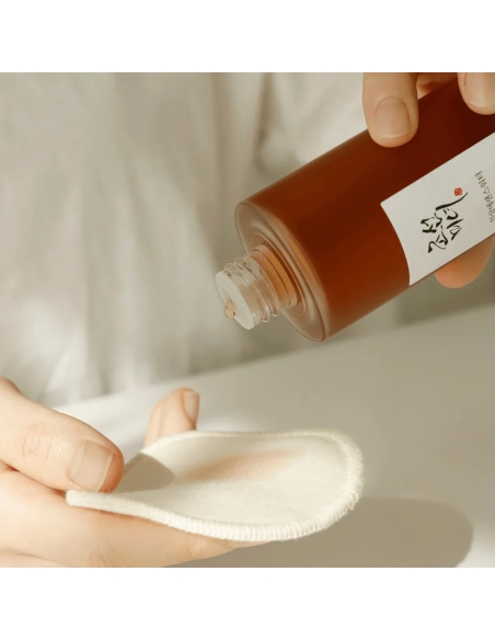 Beauty Of Joseon - Ginseng Essence Water Beauty Of Joseon - Ginseng Essence Water