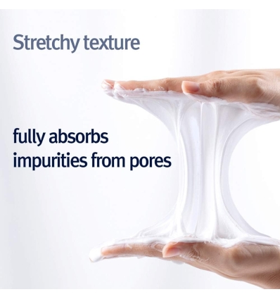 Pyunkang Yul - Cleansing Foam