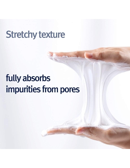 Pyunkang Yul - Cleansing Foam Pyunkang Yul - Cleansing Foam