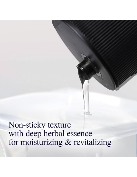 Pyunkang Yul - Essence Toner Pyunkang Yul - Essence Toner