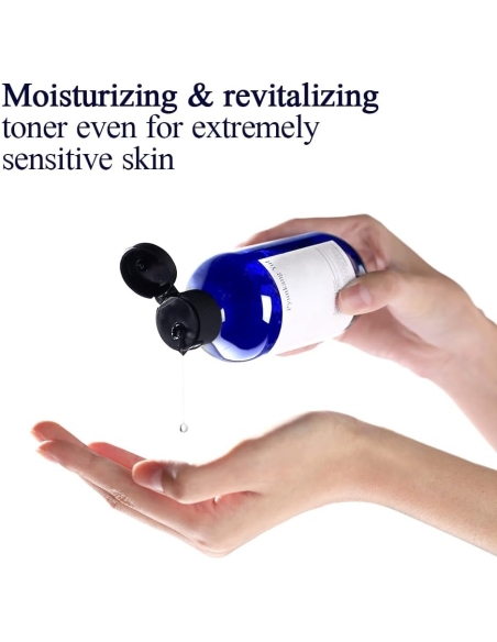 Pyunkang Yul - Essence Toner Pyunkang Yul - Essence Toner