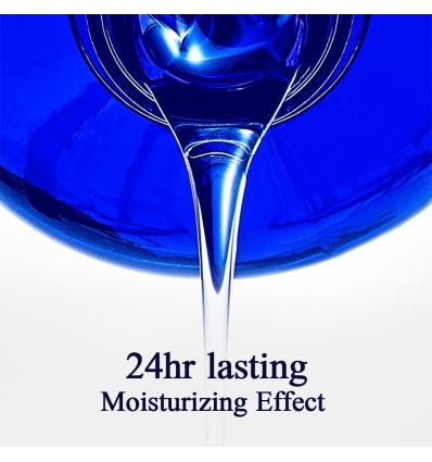 Pyunkang Yul - Essence Toner