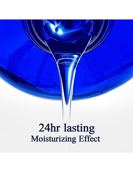 Pyunkang Yul - Essence Toner Pyunkang Yul - Essence Toner