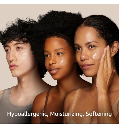 Heimish - All Clean Balm