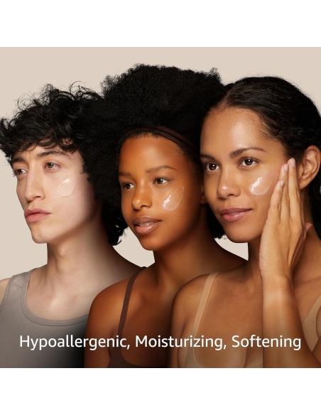 Heimish - All Clean Balm