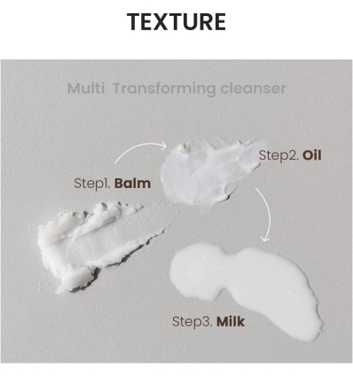 Heimish - All Clean Balm