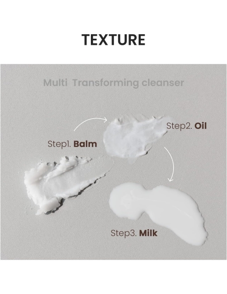 Heimish - All Clean Balm