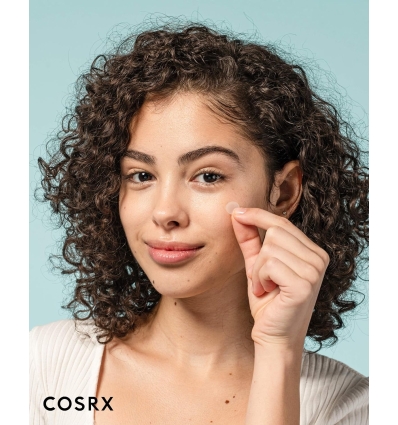 COSRX - Acne Pimple Master Patch