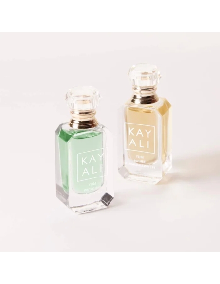 *SOBRE PEDIDO* Mini YUM Perfume Duo Set *SOBRE PEDIDO* Mini YUM Perfume Duo Set