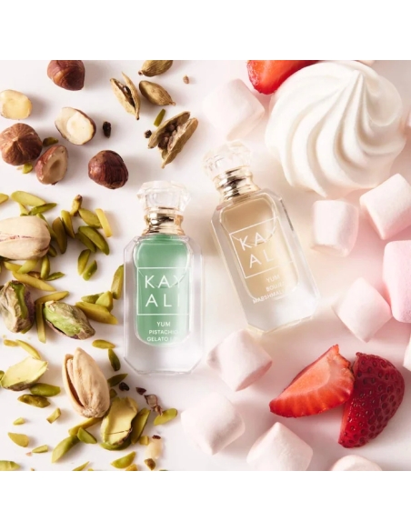 *SOBRE PEDIDO* Mini YUM Perfume Duo Set *SOBRE PEDIDO* Mini YUM Perfume Duo Set