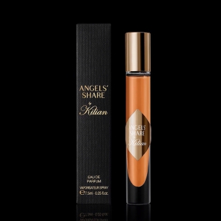 Angels Share Eau De Parfum Travel Spray 2