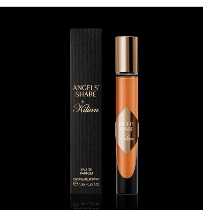 Angels Share Eau De Parfum Travel Spray