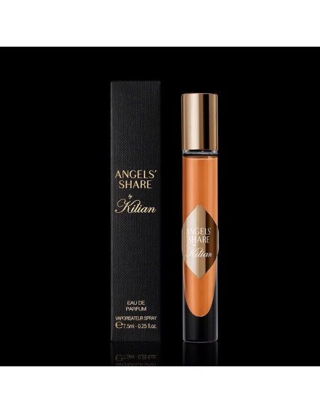 Angels Share Eau De Parfum Travel Spray Angels Share Eau De Parfum Travel Spray