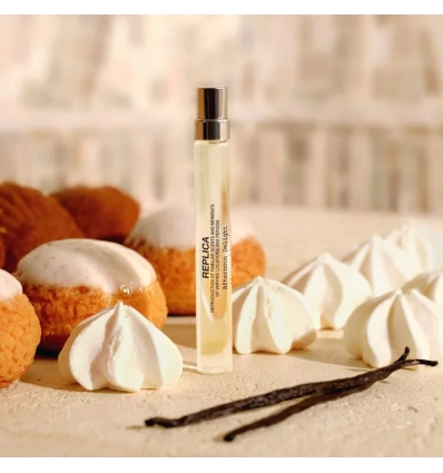 *SOBRE PEDIDO* Mini 'REPLICA' Afternoon Delight Eau de Toilette with Vanilla & Sandalwood