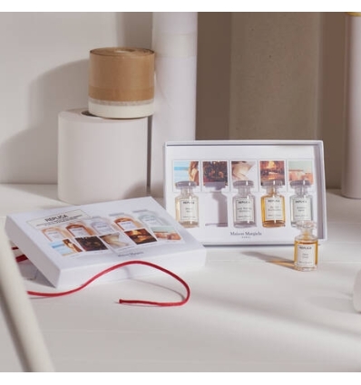 (Edición Limitada) REPLICA' Mini Coffret Set