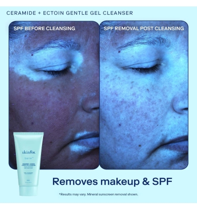 The Barrier Bundle Hydrating + Plumping Trio