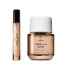 Vanilla Skin Fragrance Duet