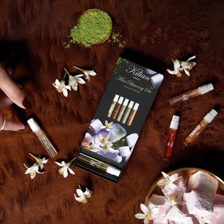 *SOBRE PEDIDO* Kilian Mini Discovery Set 2