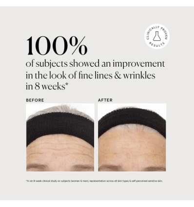 Multi-Peptide Moisturizer