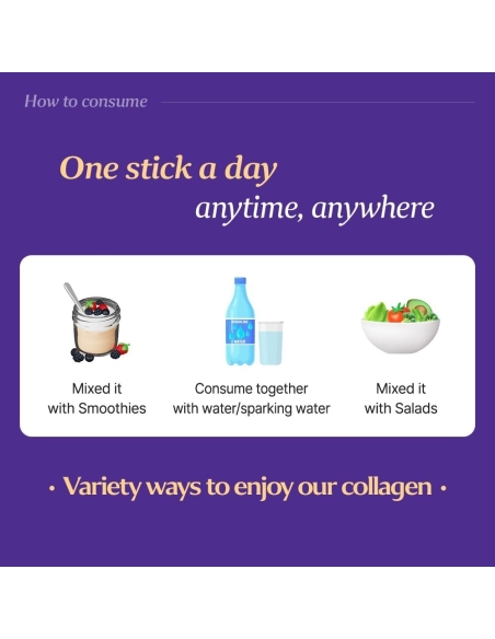 BB Lab - Low Molecular Collagen 5000 BB Lab - Low Molecular Collagen 5000