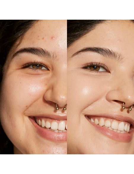 (4.0 DTLA) Swipe All-Over Hydrating Serum Concealer (4.0 DTLA) Swipe All-Over Hydrating Serum Concealer