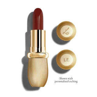 *SOBRE PEDIDO* (190 - Bohemian Cherry) Rouge Experience Refillable Lipstick