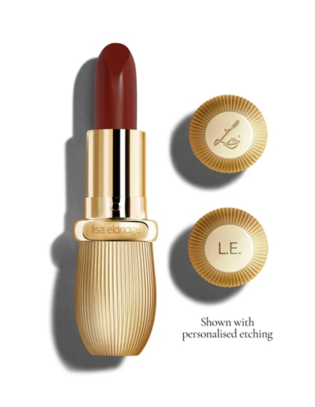 *SOBRE PEDIDO* (190 - Bohemian Cherry) Rouge Experience Refillable Lipstick *SOBRE PEDIDO* (190 - Bohemian Cherry) Rouge Experience Refillable Lipstick