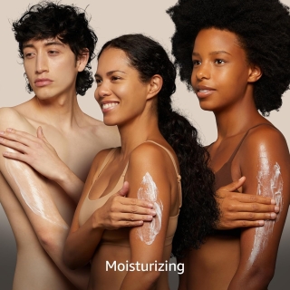 Kikumasamune - High Moist Skin Care Lotion 2