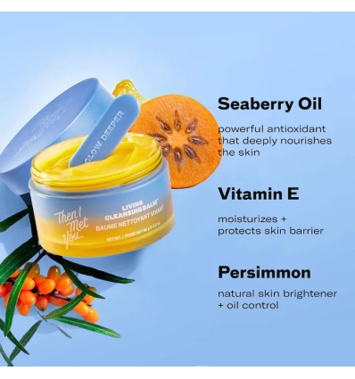 Purify & Plump Duo Set