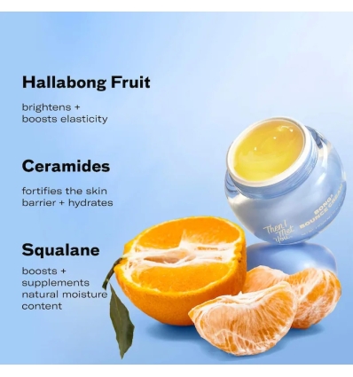 Purify & Plump Duo Set