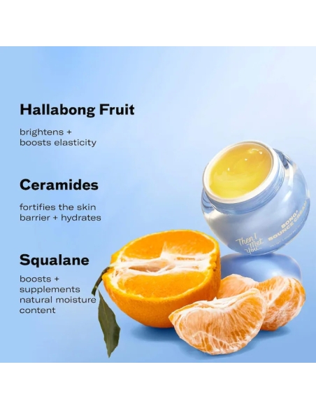 Purify & Plump Duo Set Purify & Plump Duo Set