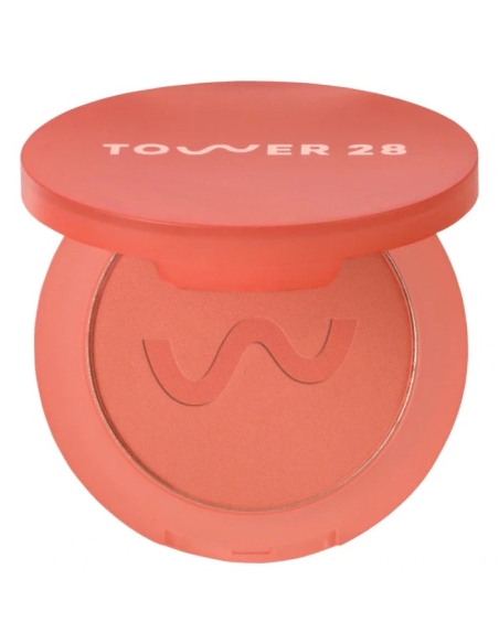 *SOBRE PEDIDO* (Culver Crush) GetSet Blur + Set Matte Powder Blush *SOBRE PEDIDO* (Culver Crush) GetSet Blur + Set Matte Powder Blush