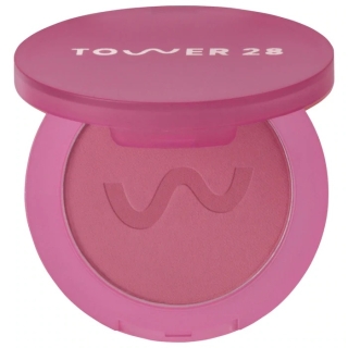 (Pali Punch) GetSet Blur + Set Matte Powder Blush