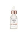 Goodbye Redness Centella Mask