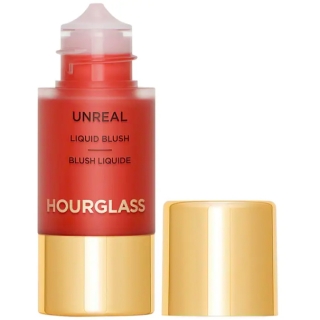 *SOBRE PEDIDO* (Imagine) Unreal Liquid Blush
