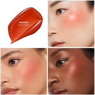 *SOBRE PEDIDO* (Imagine) Unreal Liquid Blush 2