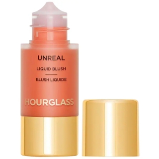 *SOBRE PEDIDO* (Moment) Unreal Liquid Blush