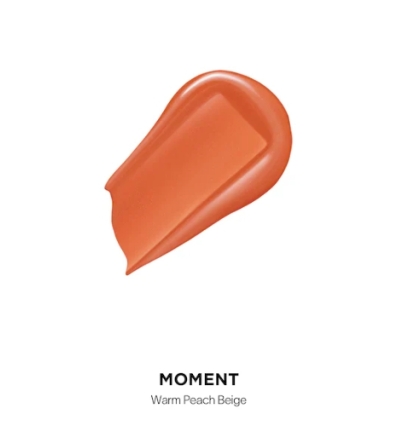 *SOBRE PEDIDO* (Moment) Unreal Liquid Blush