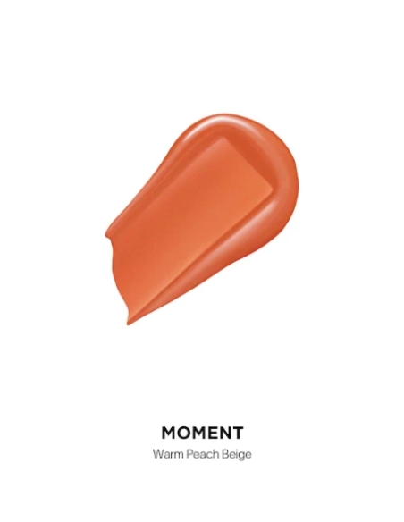 *SOBRE PEDIDO* (Moment) Unreal Liquid Blush *SOBRE PEDIDO* (Moment) Unreal Liquid Blush